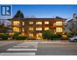 301 11957 223 STREET, Maple Ridge, British Columbia