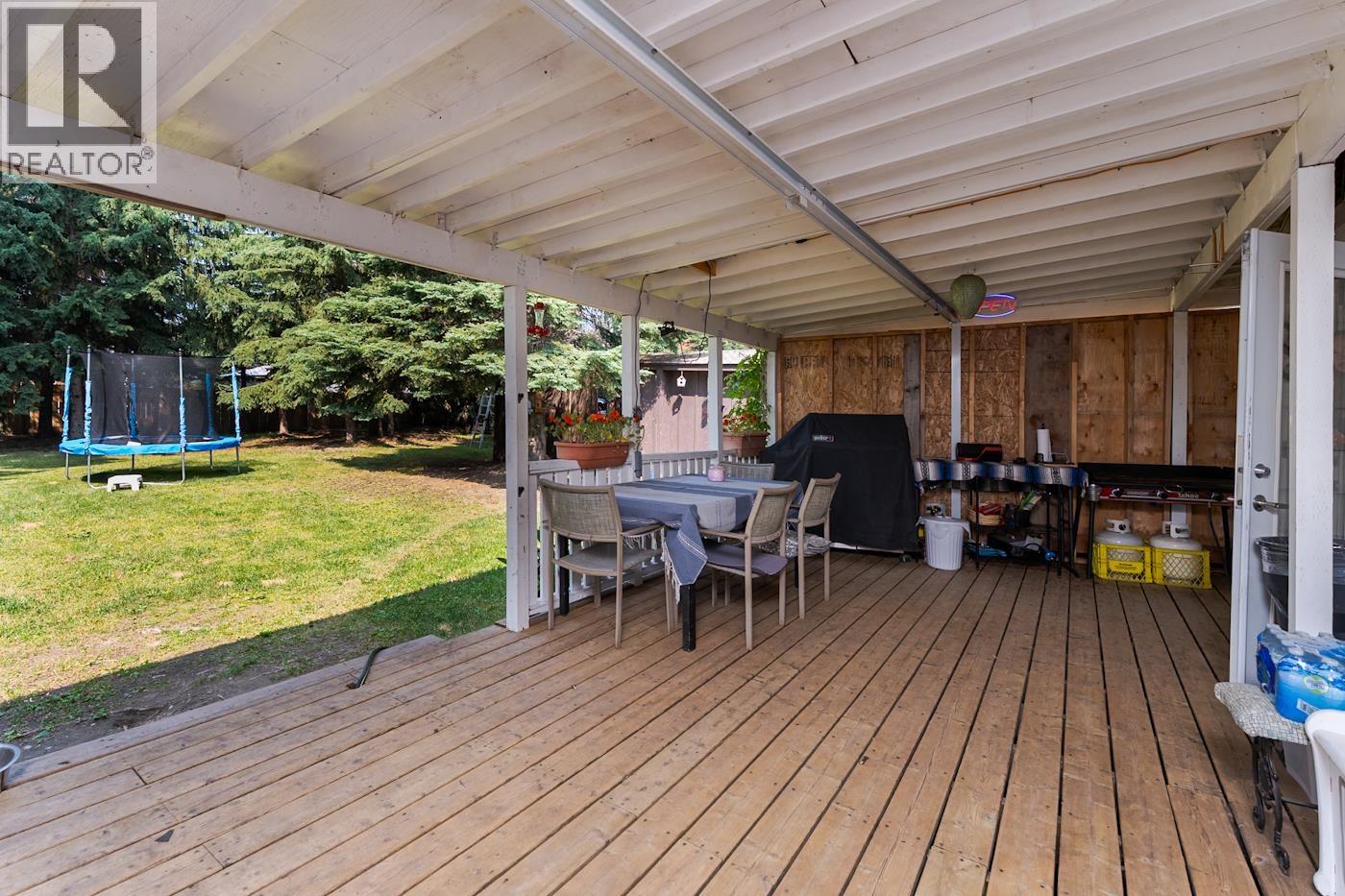 7389 Elk Road, Prince George, British Columbia  V2N 5N9 - Photo 26 - R3151653