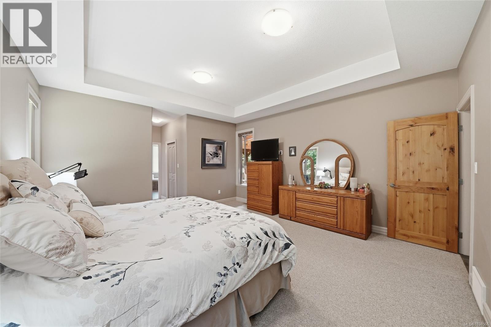 990 View Rd, Qualicum Beach, British Columbia  V9K 1N3 - Photo 39 - 1038566