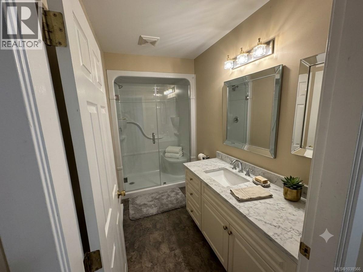 990 View Rd, Qualicum Beach, British Columbia  V9K 1N3 - Photo 22 - 1038566