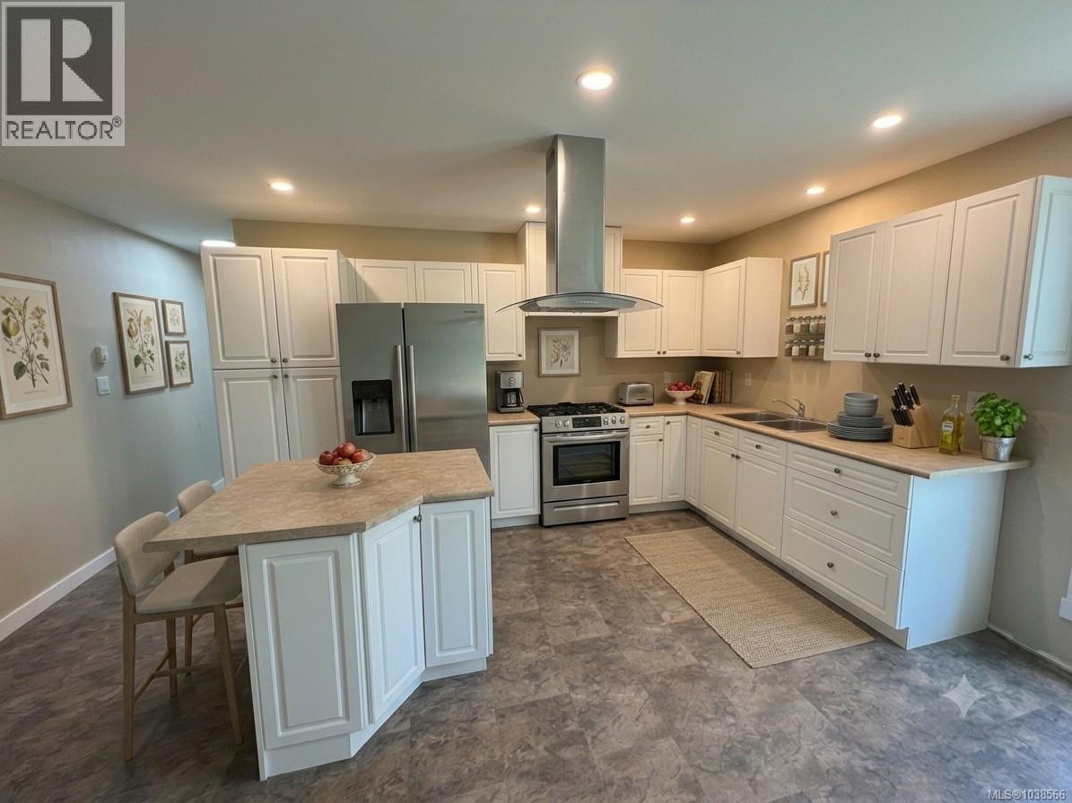 990 View Rd, Qualicum Beach, British Columbia  V9K 1N3 - Photo 52 - 1038566