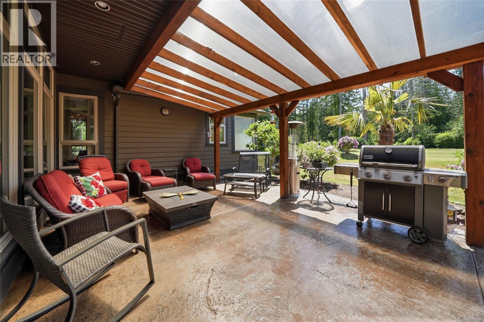 990 View Rd, Qualicum Beach, British Columbia  V9K 1N3 - Photo 35 - 1038566