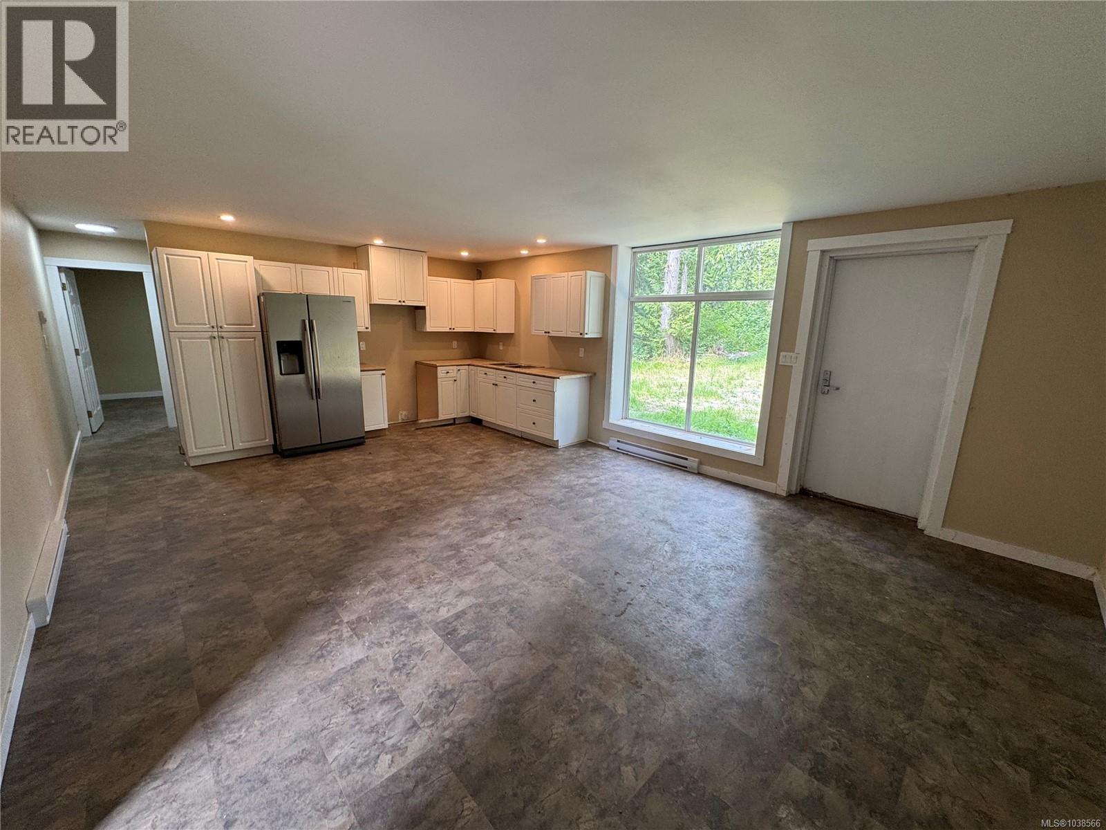 990 View Rd, Qualicum Beach, British Columbia  V9K 1N3 - Photo 55 - 1038566