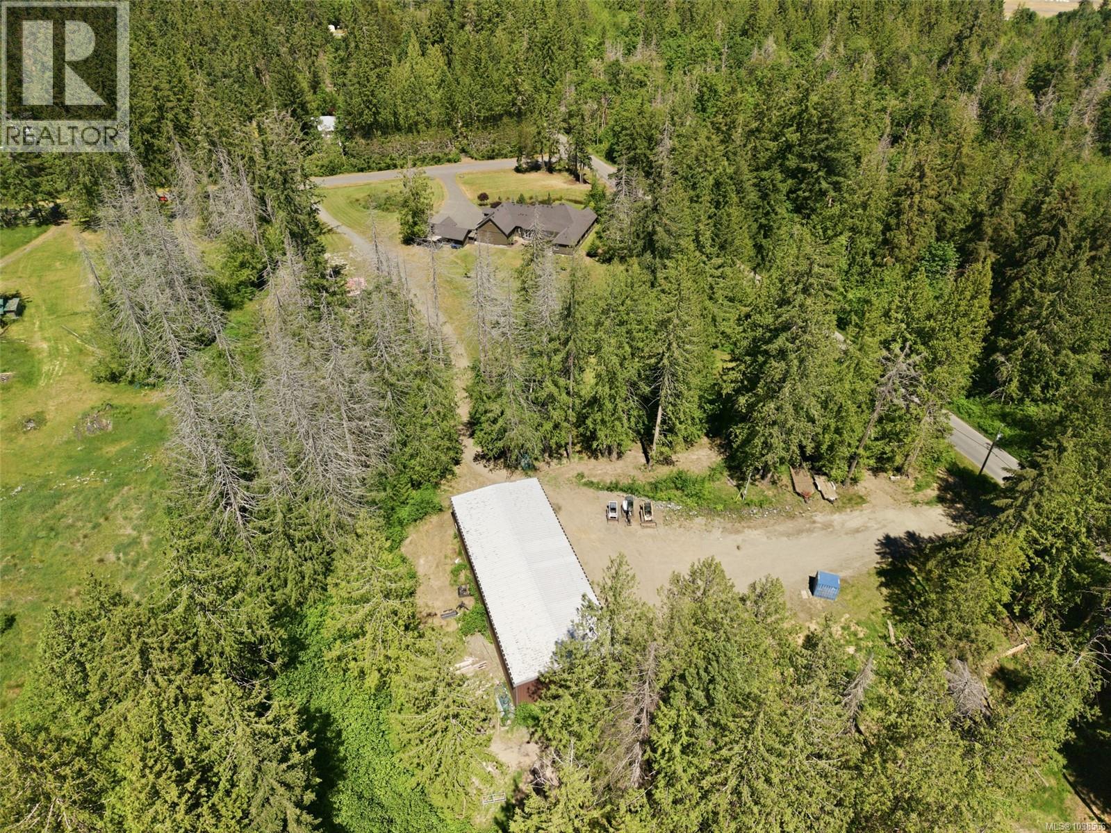 990 View Rd, Qualicum Beach, British Columbia  V9K 1N3 - Photo 58 - 1038566