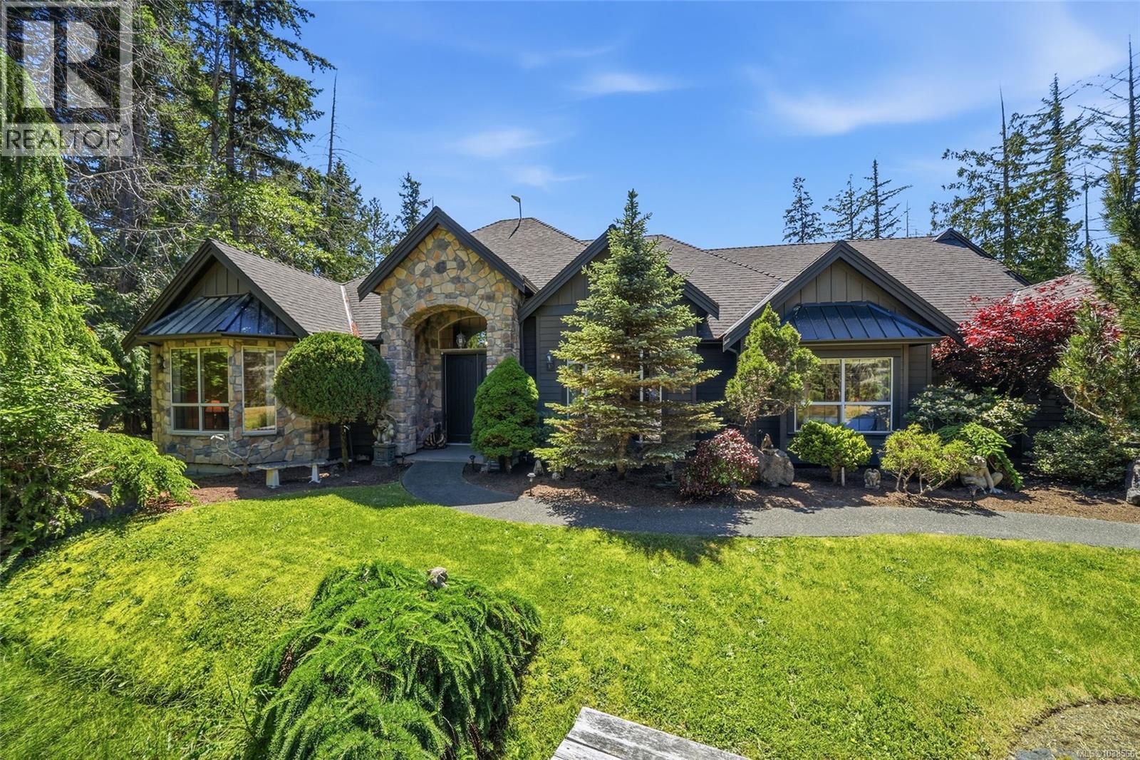 990 View Rd, Qualicum Beach, British Columbia  V9K 1N3 - Photo 62 - 1038566
