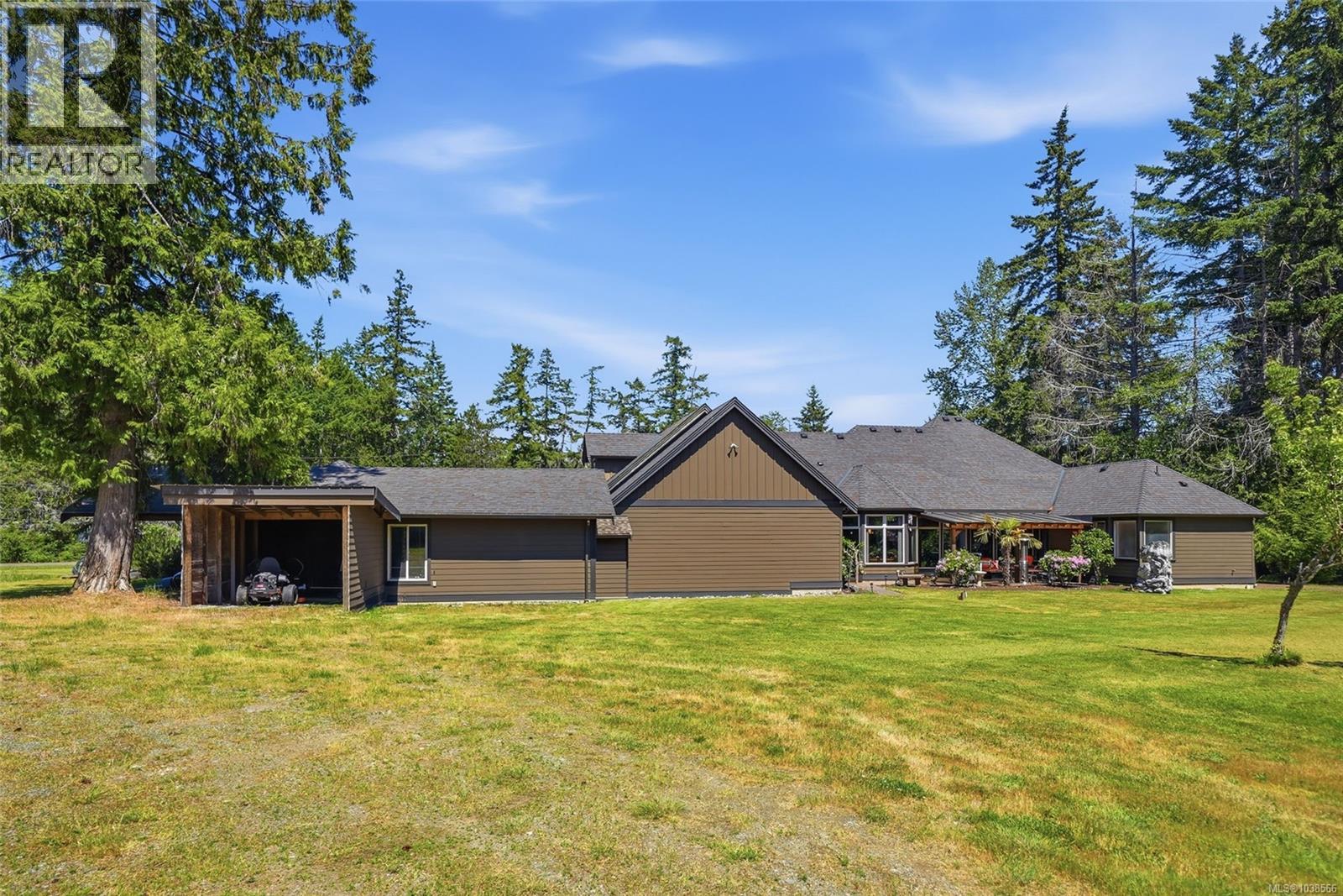 990 View Rd, Qualicum Beach, British Columbia  V9K 1N3 - Photo 69 - 1038566