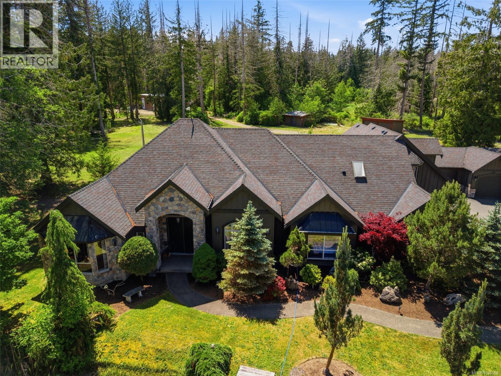 990 View Rd, Qualicum Beach, British Columbia  V9K 1N3 - Photo 80 - 1038566