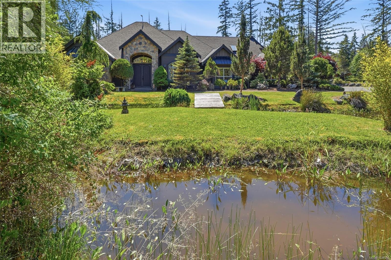 990 View Rd, Qualicum Beach, British Columbia  V9K 1N3 - Photo 66 - 1038566