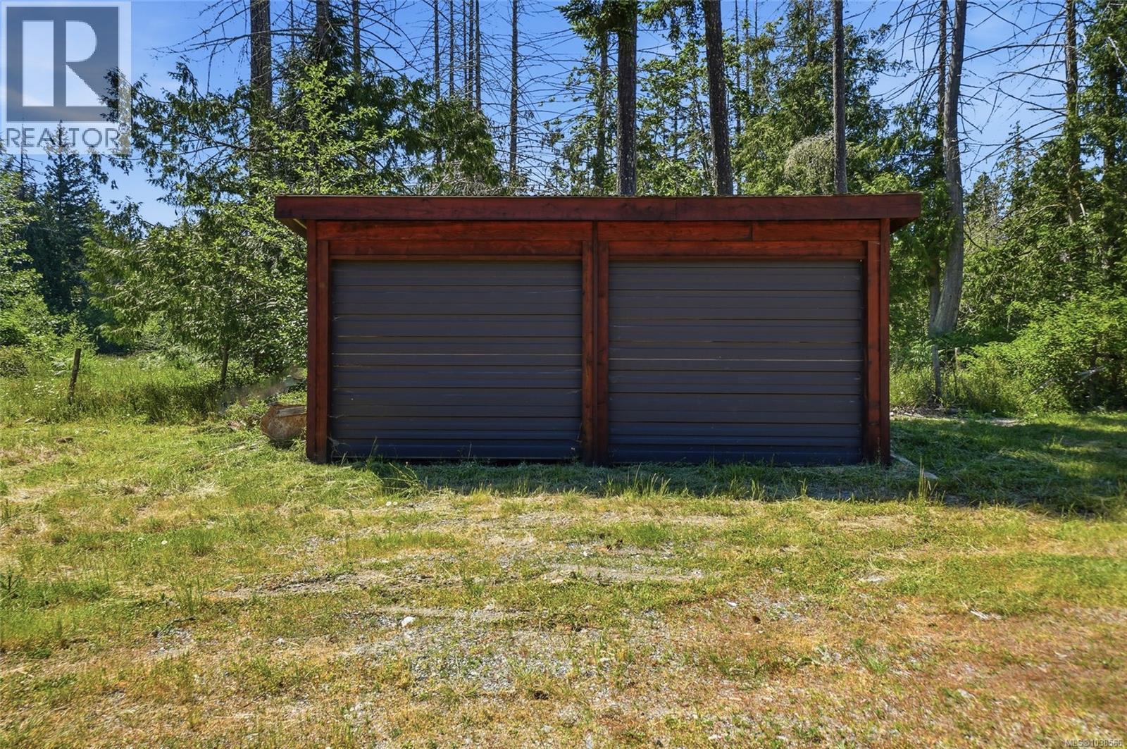 990 View Rd, Qualicum Beach, British Columbia  V9K 1N3 - Photo 72 - 1038566