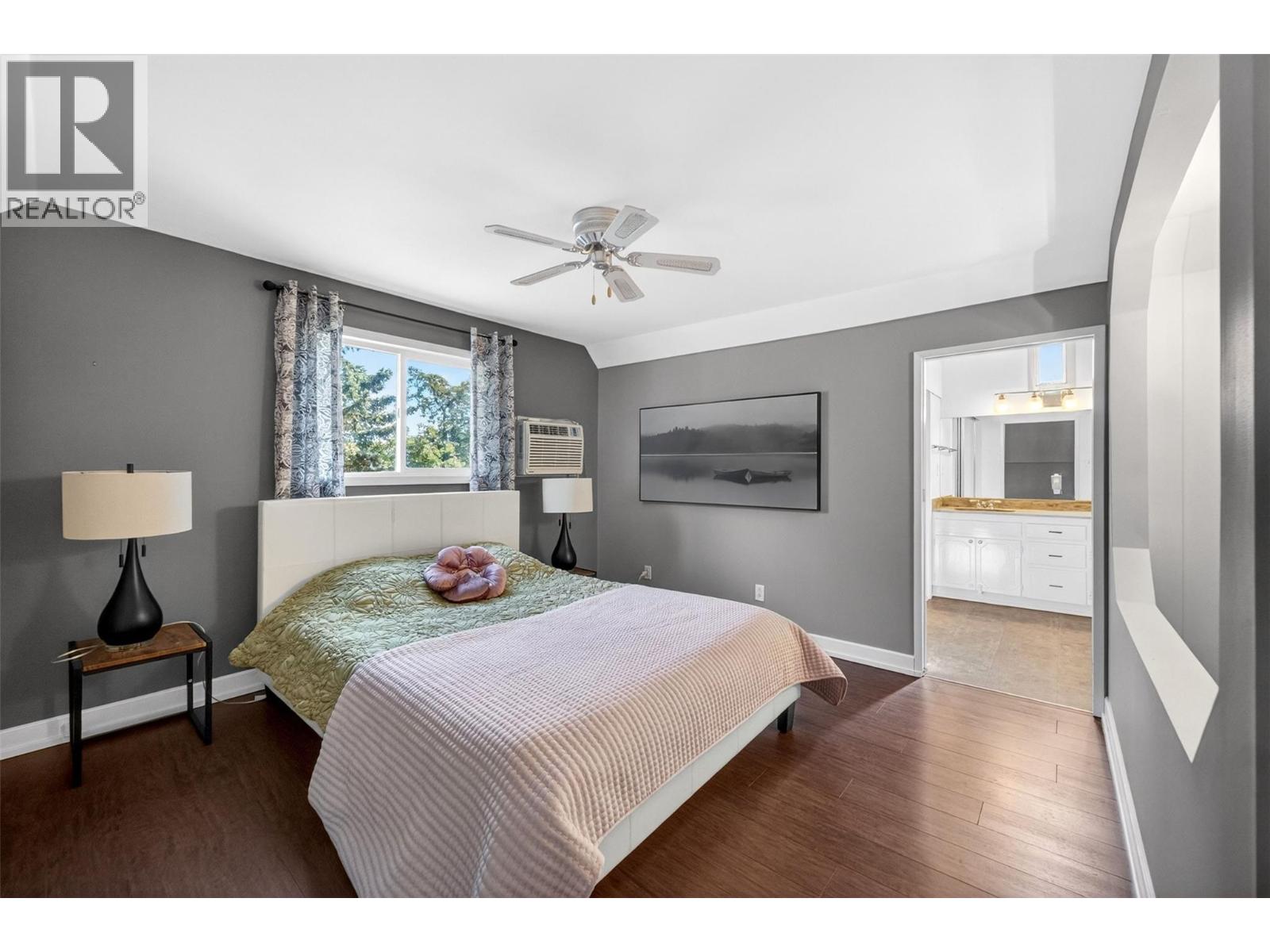 900 Sicamous Street, Enderby, British Columbia  V0E 1V0 - Photo 6 - 10389448