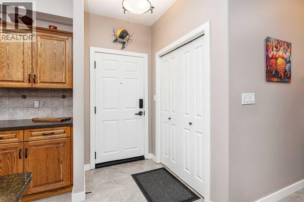 109, 5213 61 Street, Red Deer, Alberta  T4N 6N5 - Photo 2 - A2317411