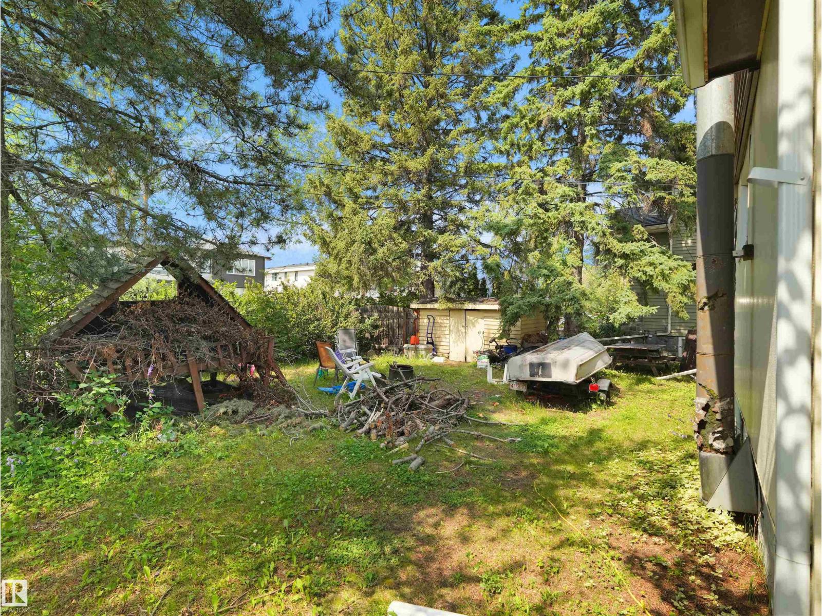 10816 54 Av NW, Edmonton, Alberta  T6H 0T9 - Photo 6 - E4501682