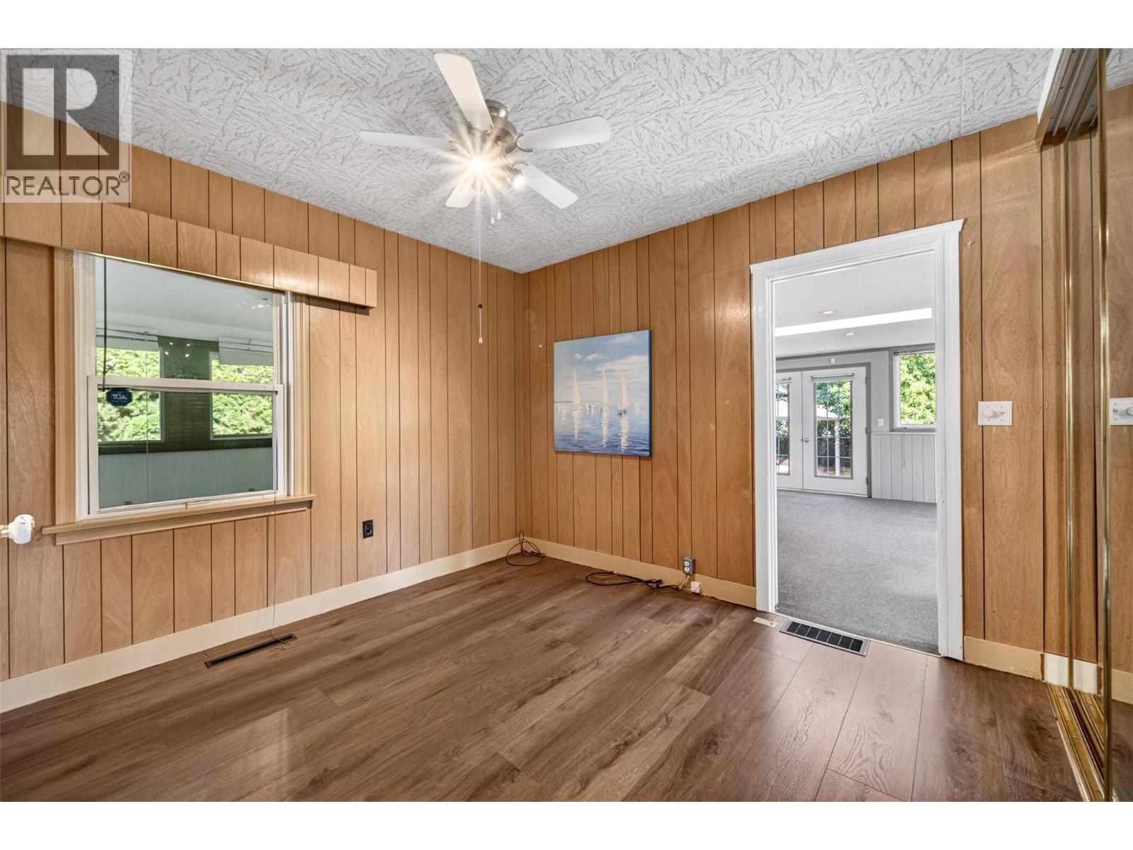 900 Sicamous Street, Enderby, British Columbia  V0E 1V0 - Photo 34 - 10389448
