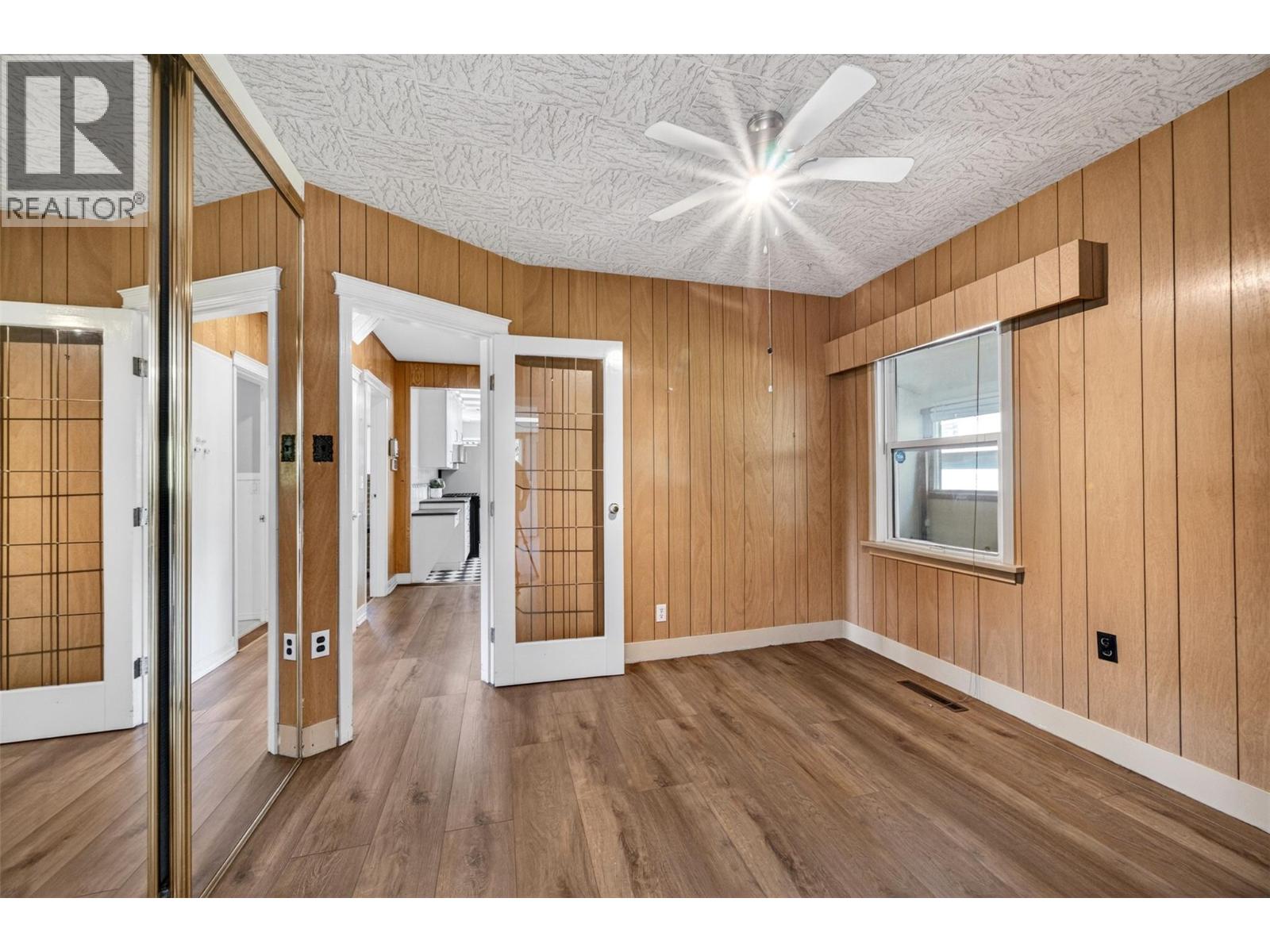 900 Sicamous Street, Enderby, British Columbia  V0E 1V0 - Photo 35 - 10389448