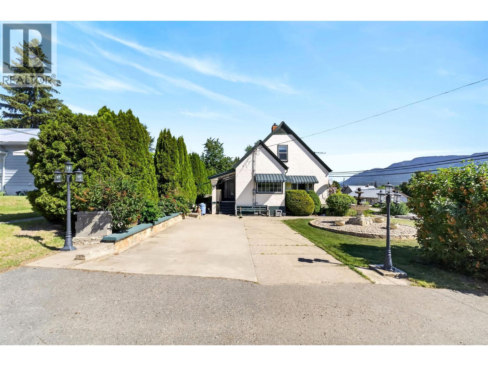 900 Sicamous Street, Enderby, British Columbia  V0E 1V0 - Photo 67 - 10389448