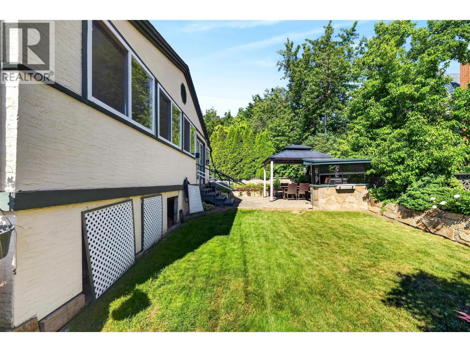 900 Sicamous Street, Enderby, British Columbia  V0E 1V0 - Photo 61 - 10389448