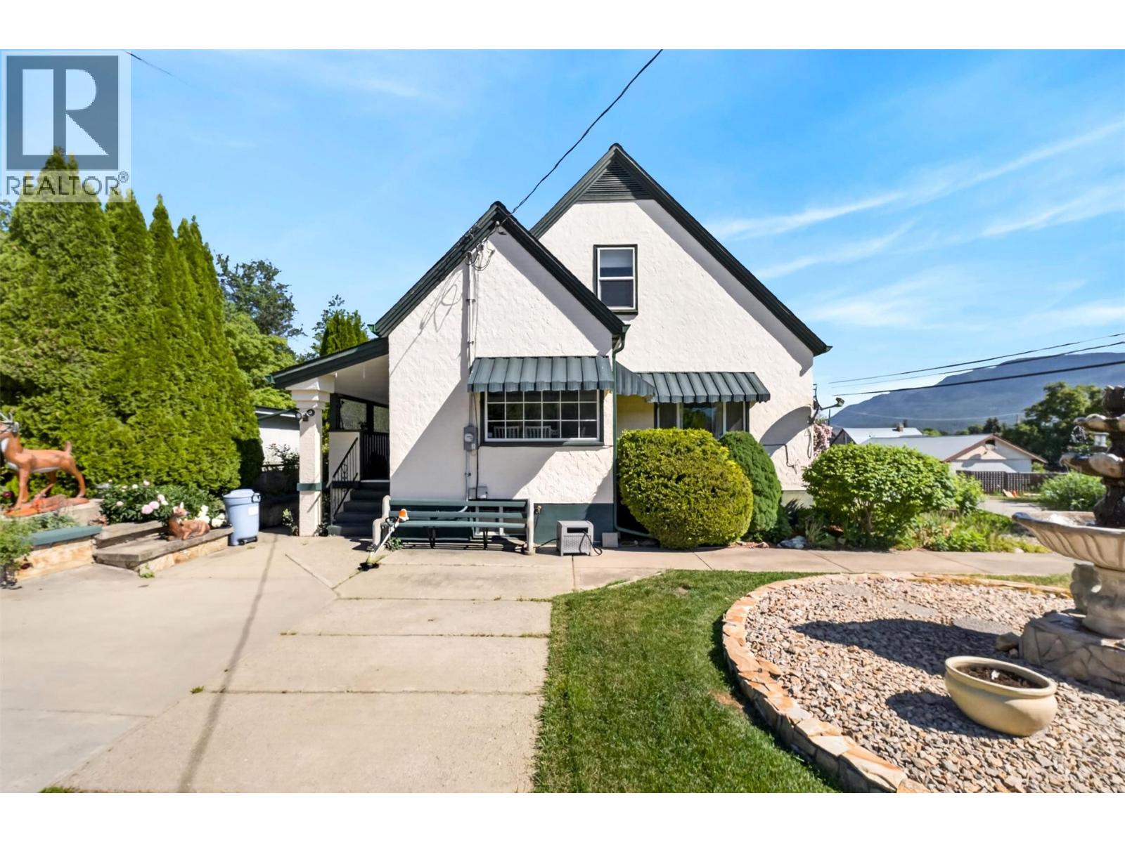 900 Sicamous Street, Enderby, British Columbia  V0E 1V0 - Photo 69 - 10389448