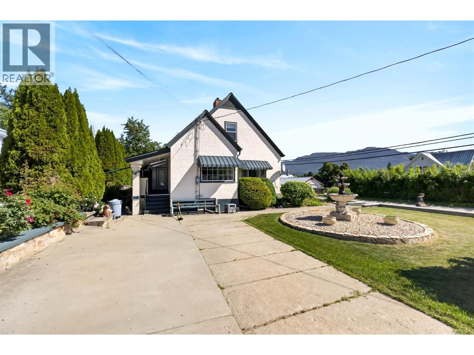 900 Sicamous Street, Enderby, British Columbia  V0E 1V0 - Photo 68 - 10389448