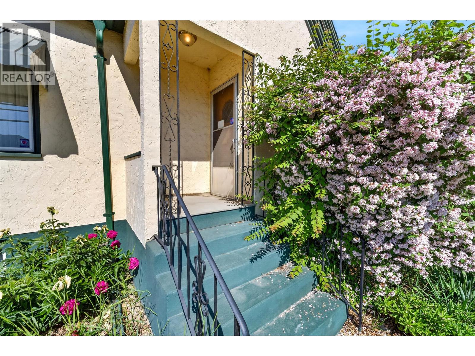 900 Sicamous Street, Enderby, British Columbia  V0E 1V0 - Photo 74 - 10389448