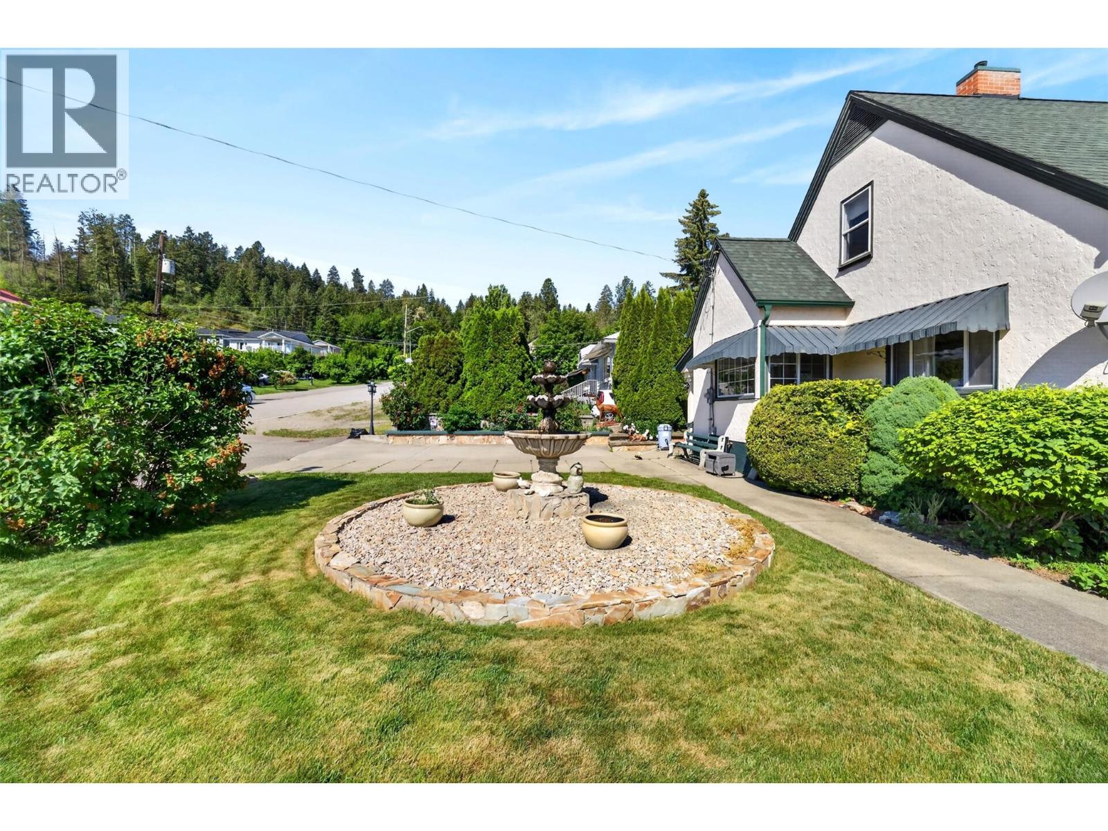 900 Sicamous Street, Enderby, British Columbia  V0E 1V0 - Photo 73 - 10389448