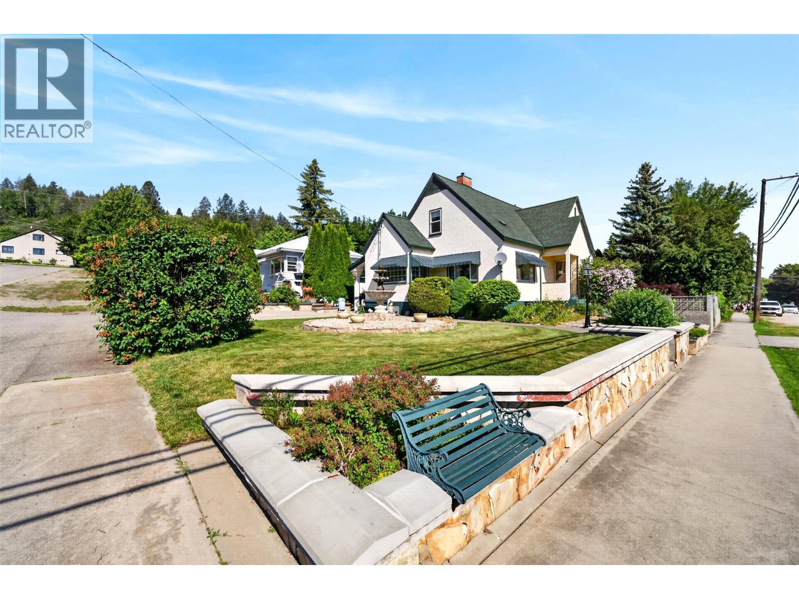 900 Sicamous Street, Enderby, British Columbia  V0E 1V0 - Photo 75 - 10389448