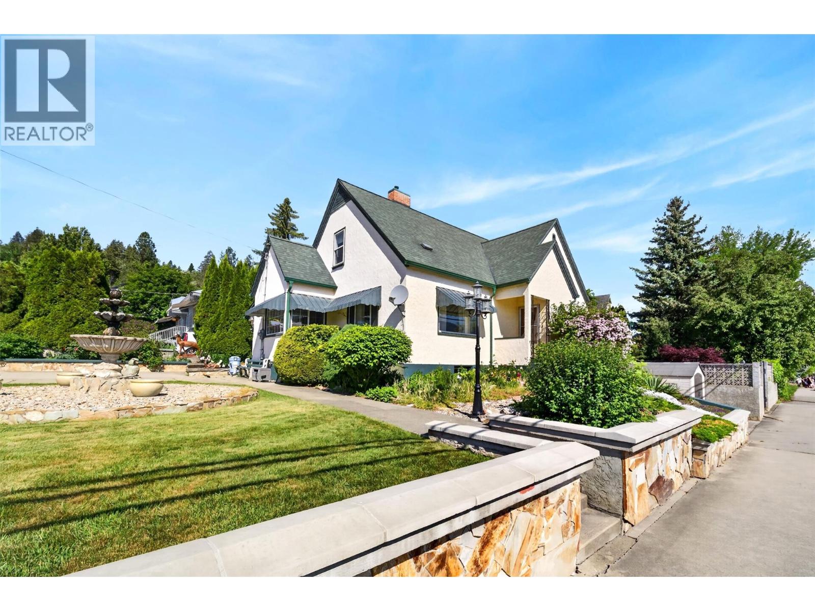 900 Sicamous Street, Enderby, British Columbia  V0E 1V0 - Photo 76 - 10389448