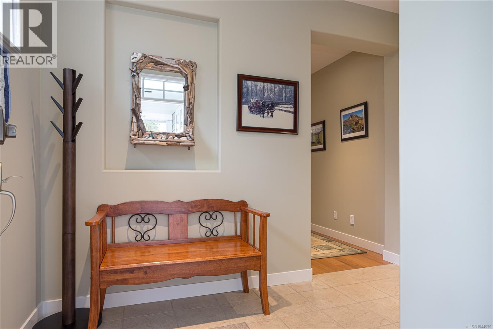 1384 Cape Cod Dr, Parksville, British Columbia  V9P 2Y3 - Photo 20 - 1044036