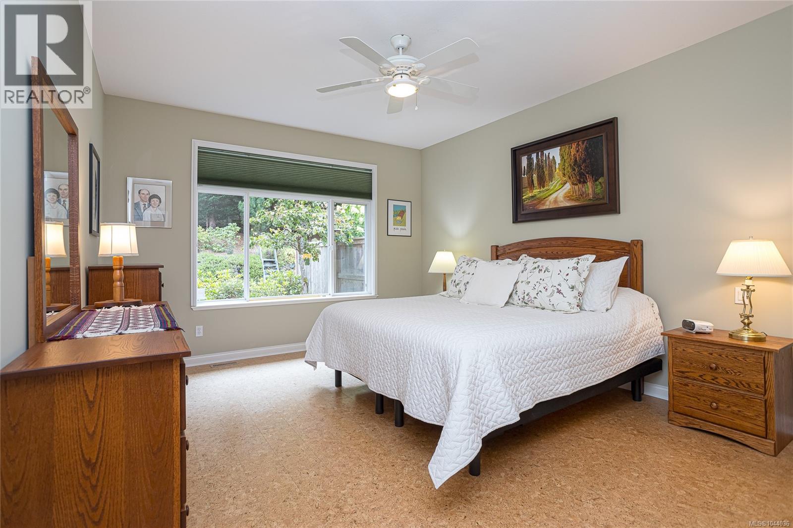 1384 Cape Cod Dr, Parksville, British Columbia  V9P 2Y3 - Photo 8 - 1044036