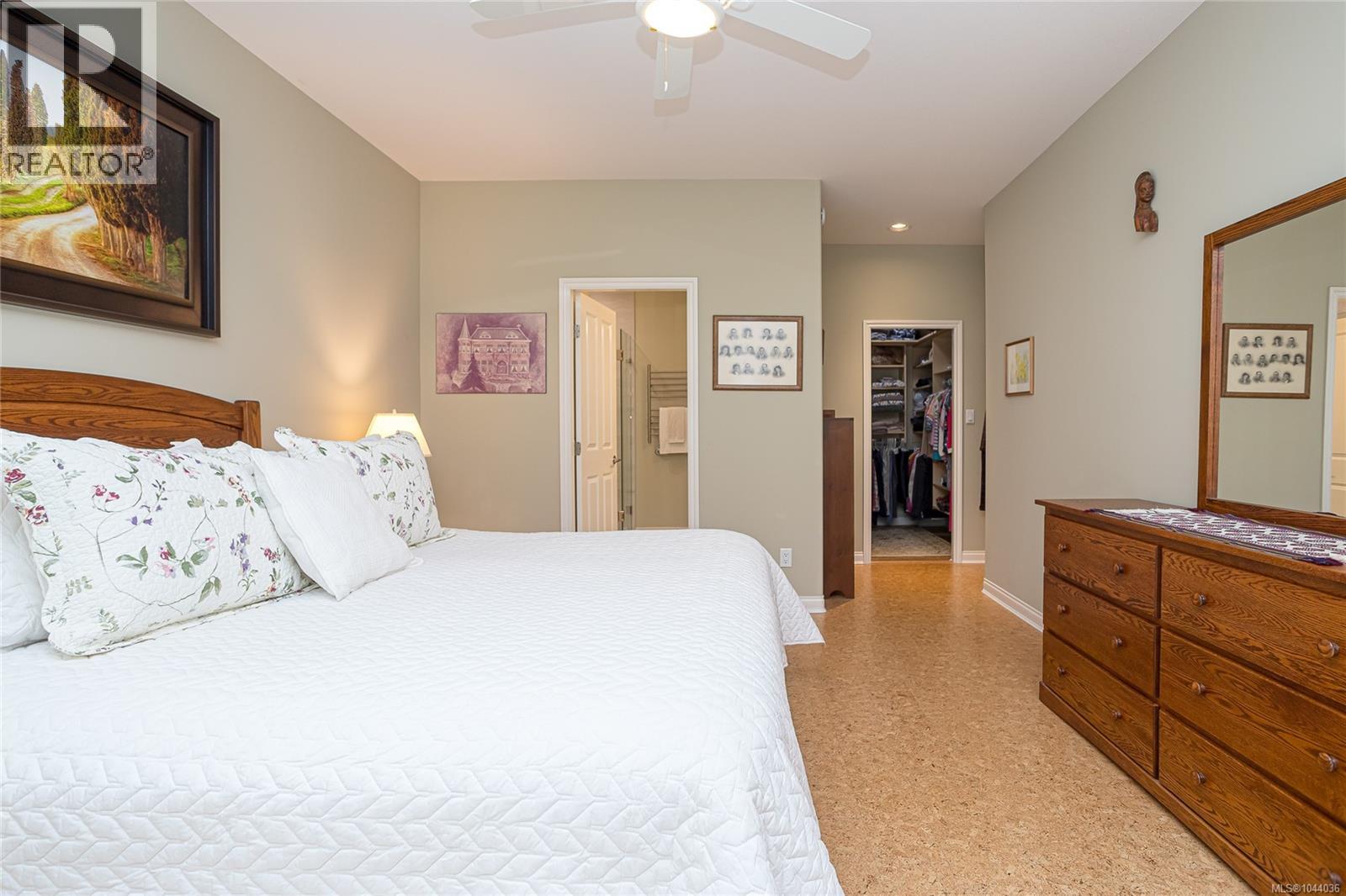 1384 Cape Cod Dr, Parksville, British Columbia  V9P 2Y3 - Photo 34 - 1044036