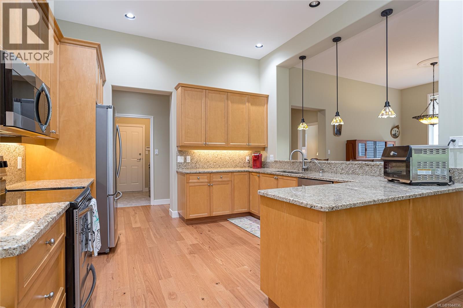 1384 Cape Cod Dr, Parksville, British Columbia  V9P 2Y3 - Photo 4 - 1044036