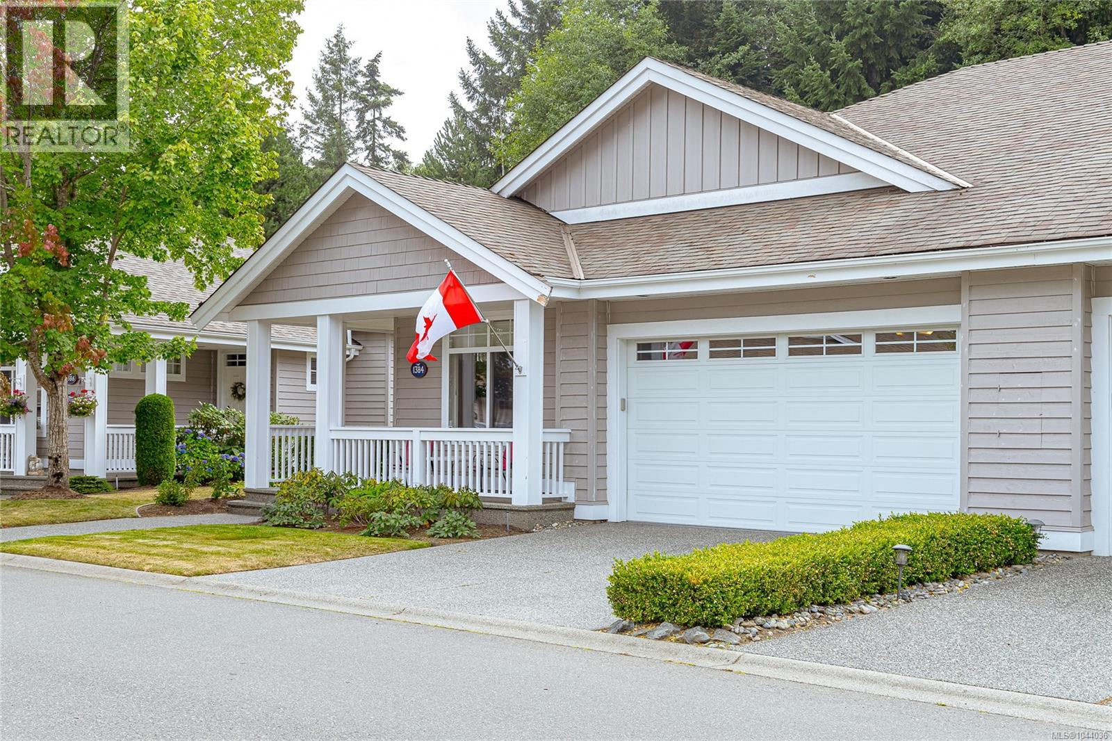 1384 Cape Cod Dr, Parksville, British Columbia  V9P 2Y3 - Photo 40 - 1044036