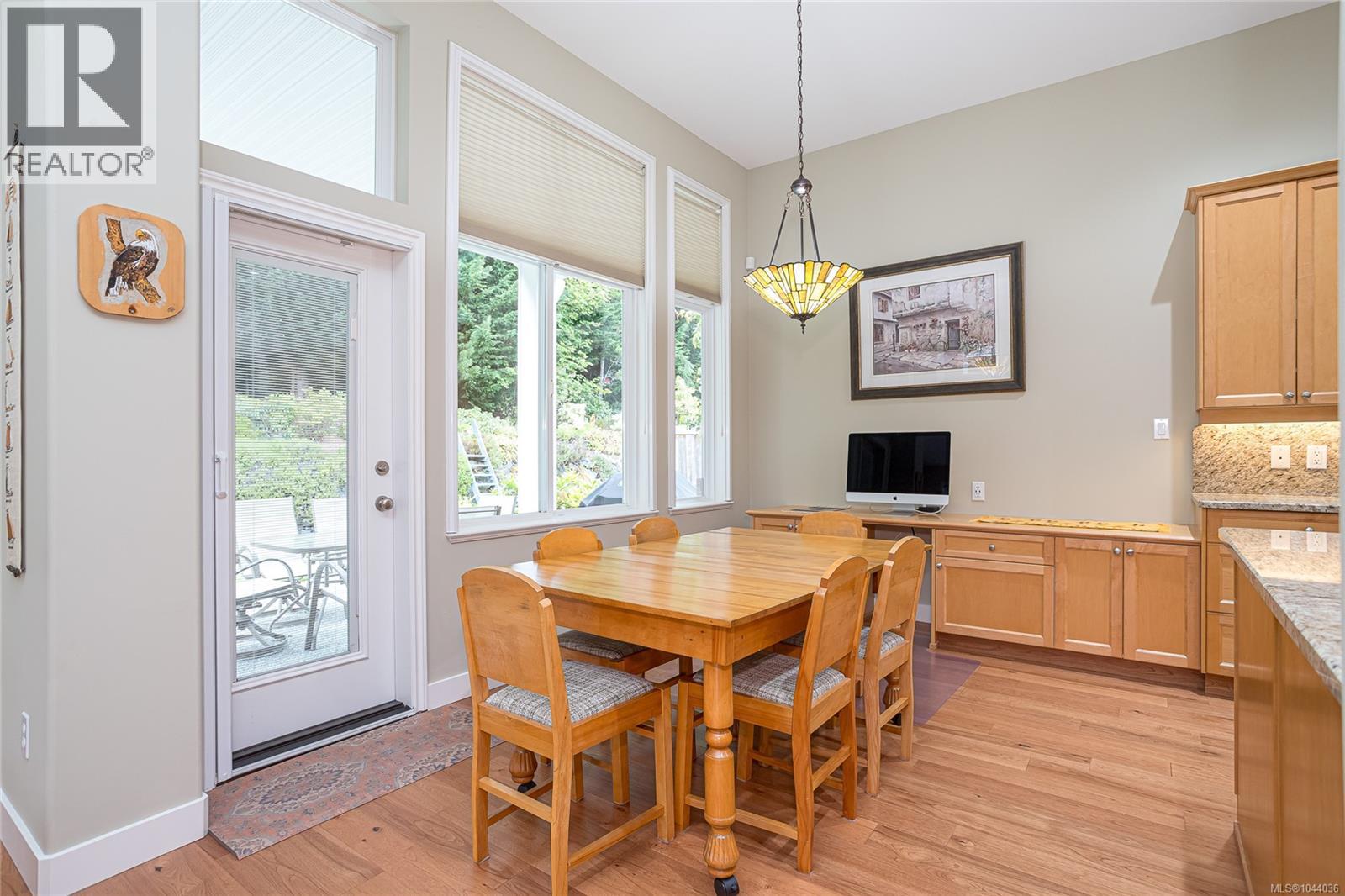 1384 Cape Cod Dr, Parksville, British Columbia  V9P 2Y3 - Photo 6 - 1044036