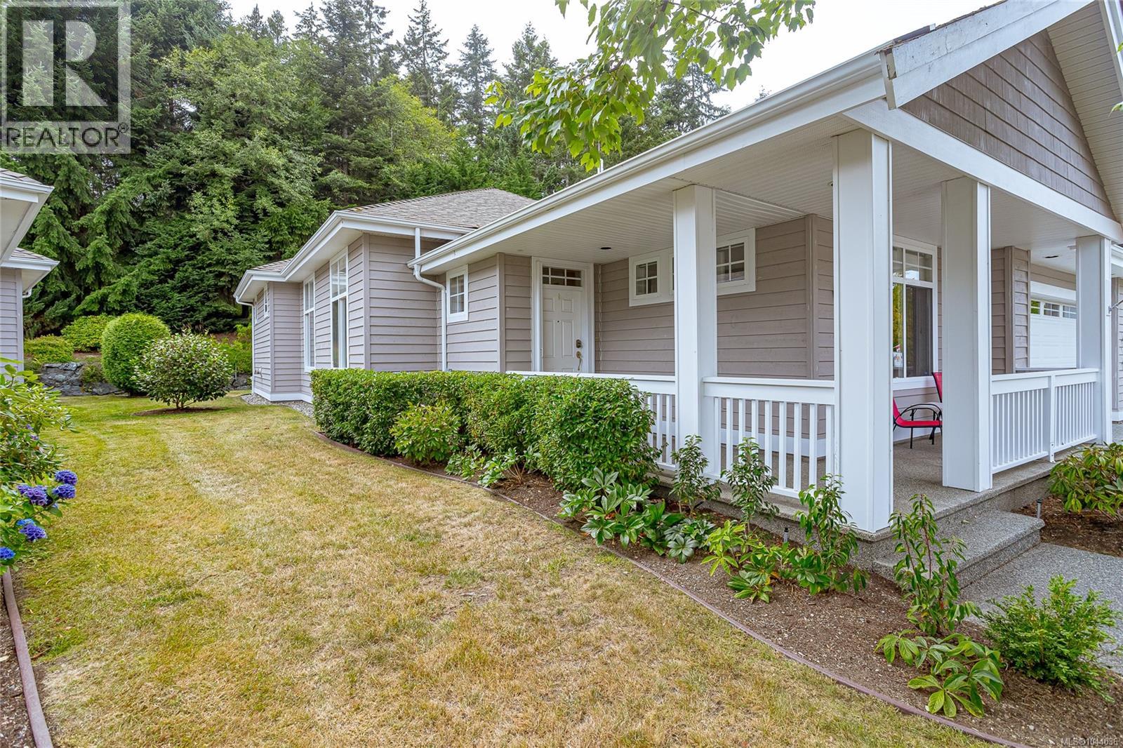 1384 Cape Cod Dr, Parksville, British Columbia  V9P 2Y3 - Photo 44 - 1044036
