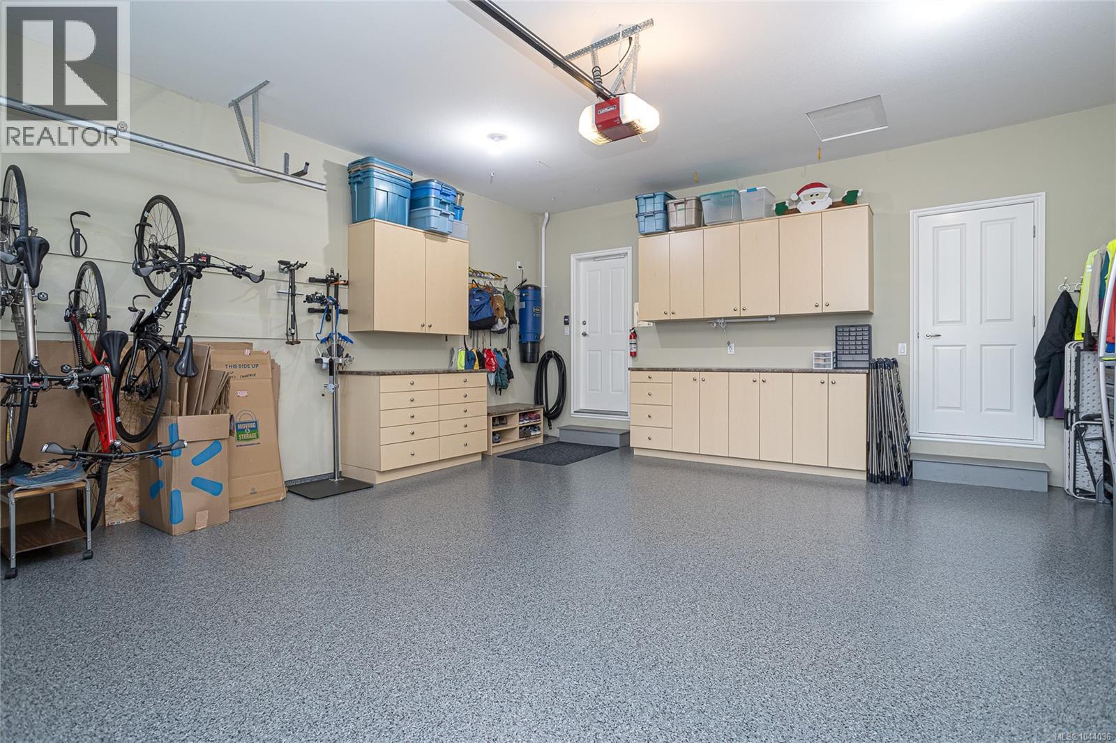 1384 Cape Cod Dr, Parksville, British Columbia  V9P 2Y3 - Photo 37 - 1044036