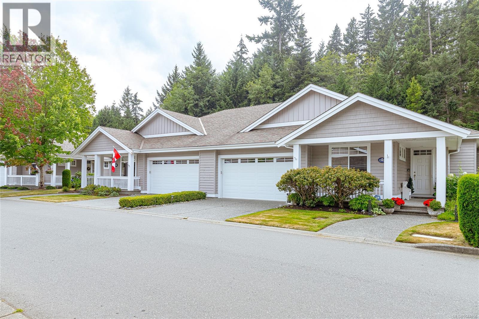 1384 Cape Cod Dr, Parksville, British Columbia  V9P 2Y3 - Photo 41 - 1044036