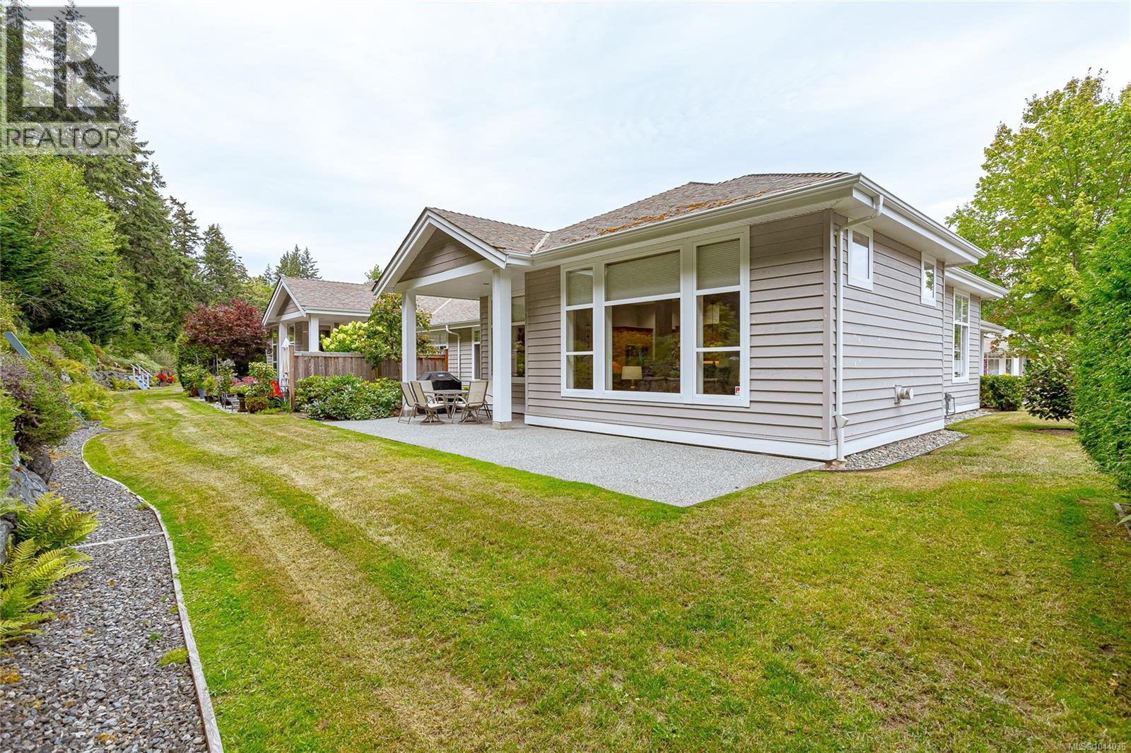 1384 Cape Cod Dr, Parksville, British Columbia  V9P 2Y3 - Photo 45 - 1044036