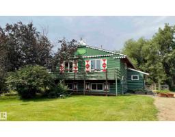 54046 Rge Road 213, Rural Strathcona County, Alberta T8G 2A1 (30102938)