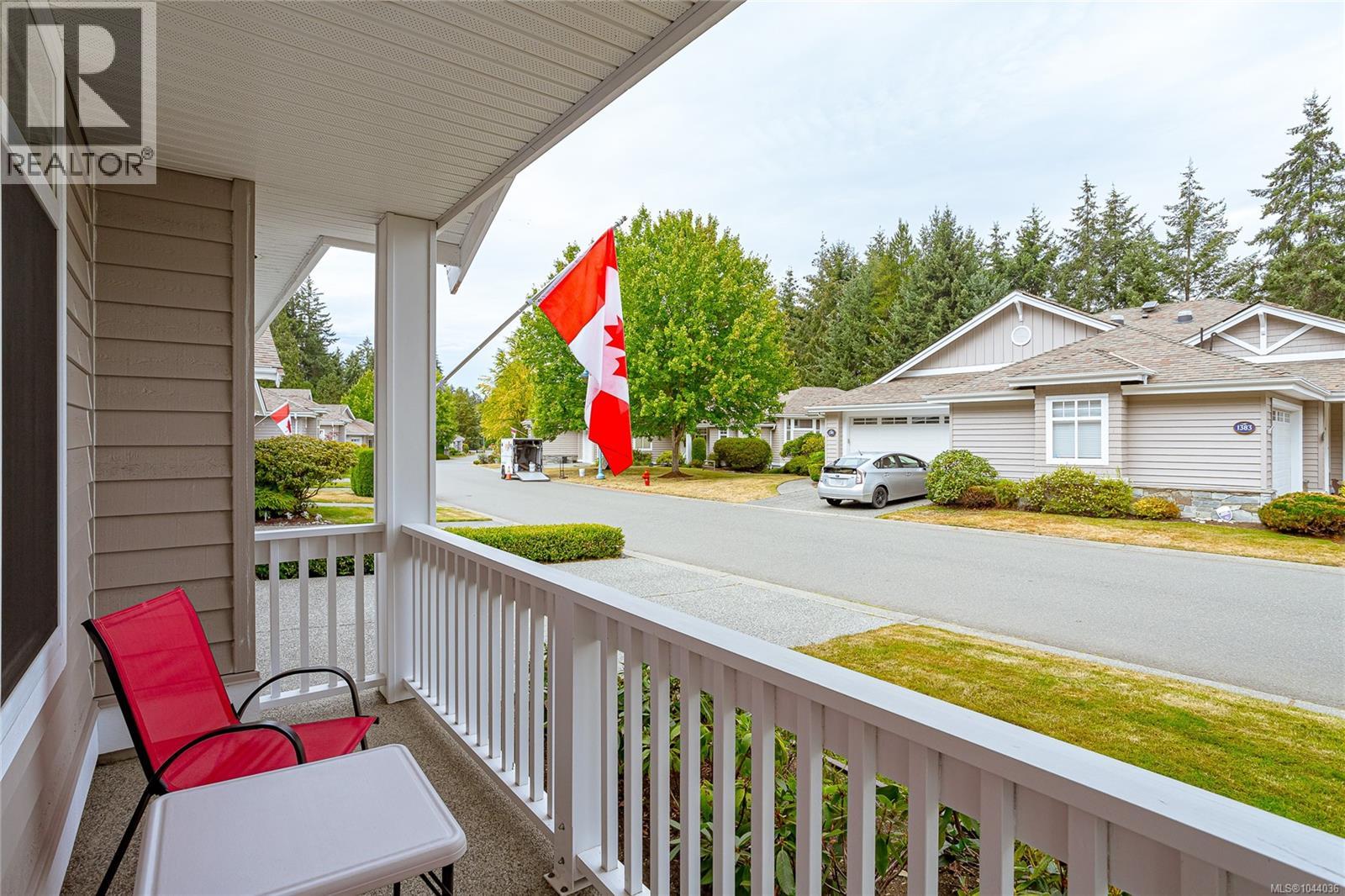 1384 Cape Cod Dr, Parksville, British Columbia  V9P 2Y3 - Photo 18 - 1044036