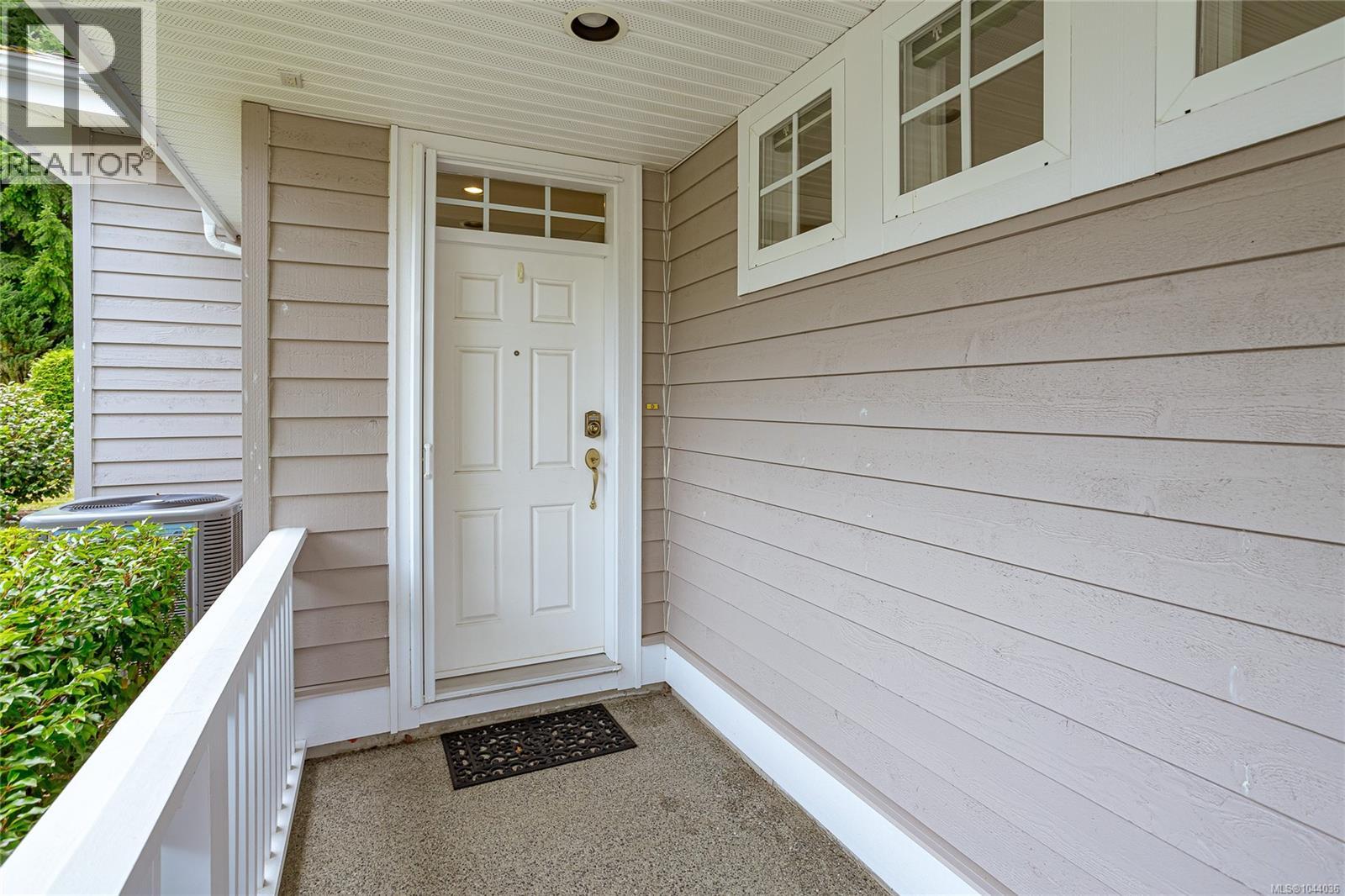 1384 Cape Cod Dr, Parksville, British Columbia  V9P 2Y3 - Photo 43 - 1044036