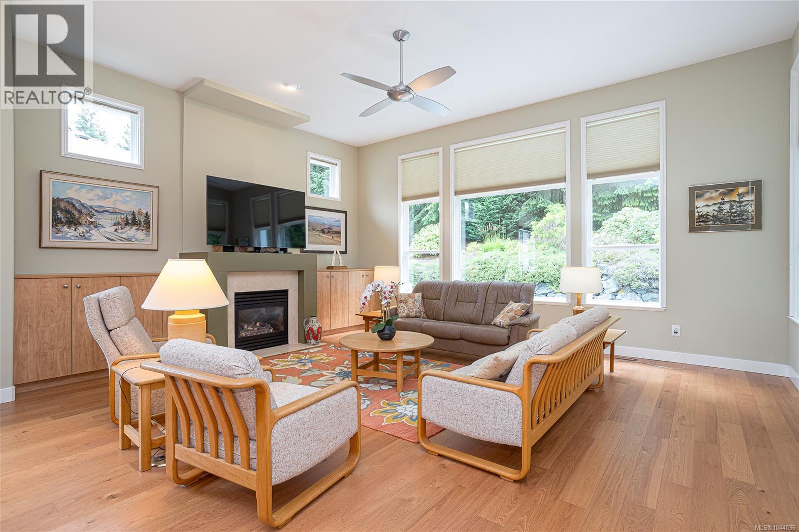 1384 Cape Cod Dr, Parksville, British Columbia  V9P 2Y3 - Photo 25 - 1044036