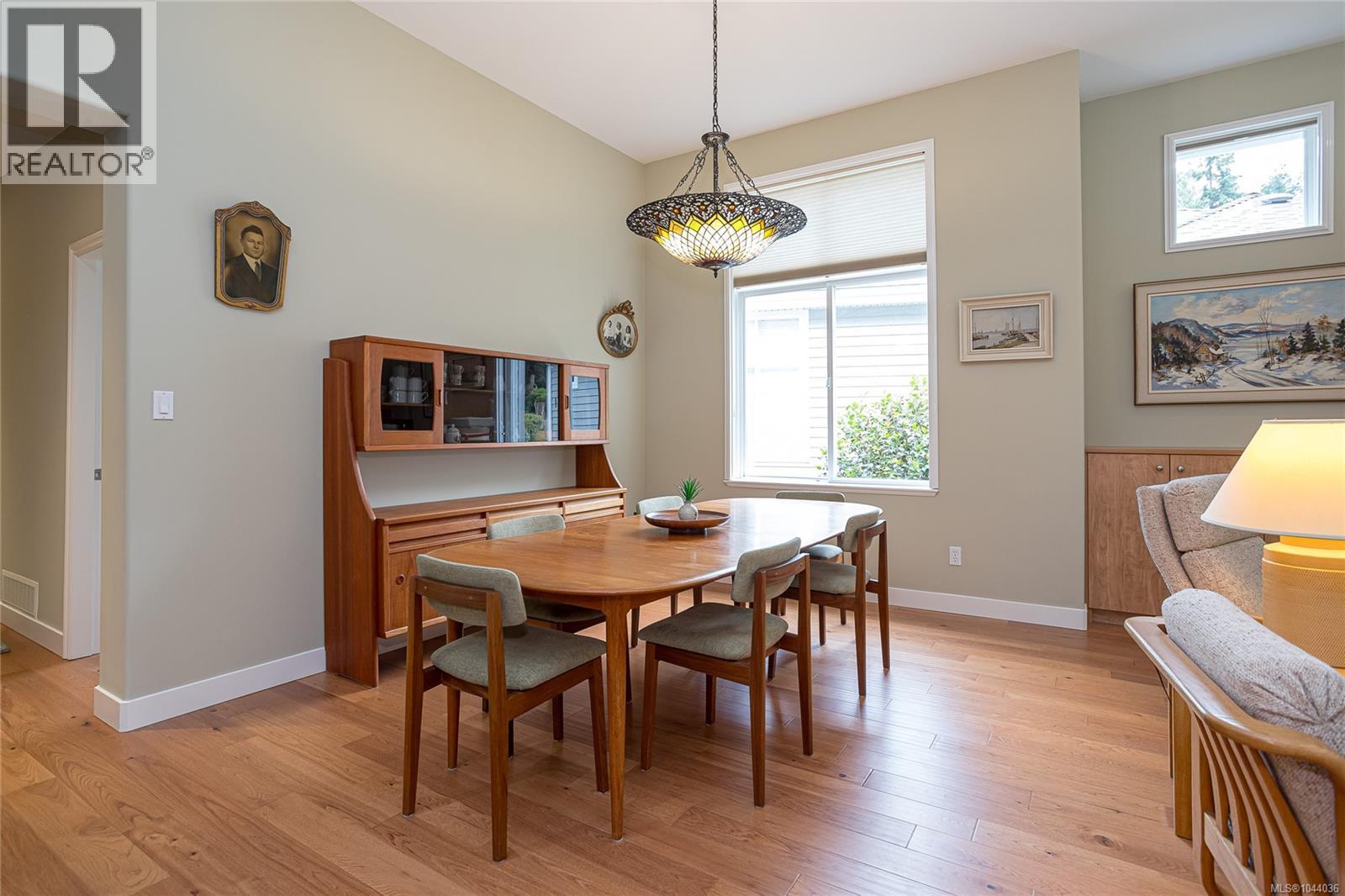 1384 Cape Cod Dr, Parksville, British Columbia  V9P 2Y3 - Photo 24 - 1044036