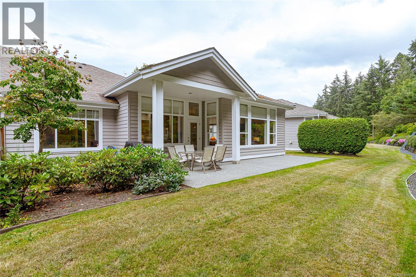 1384 Cape Cod Dr, Parksville, British Columbia  V9P 2Y3 - Photo 46 - 1044036