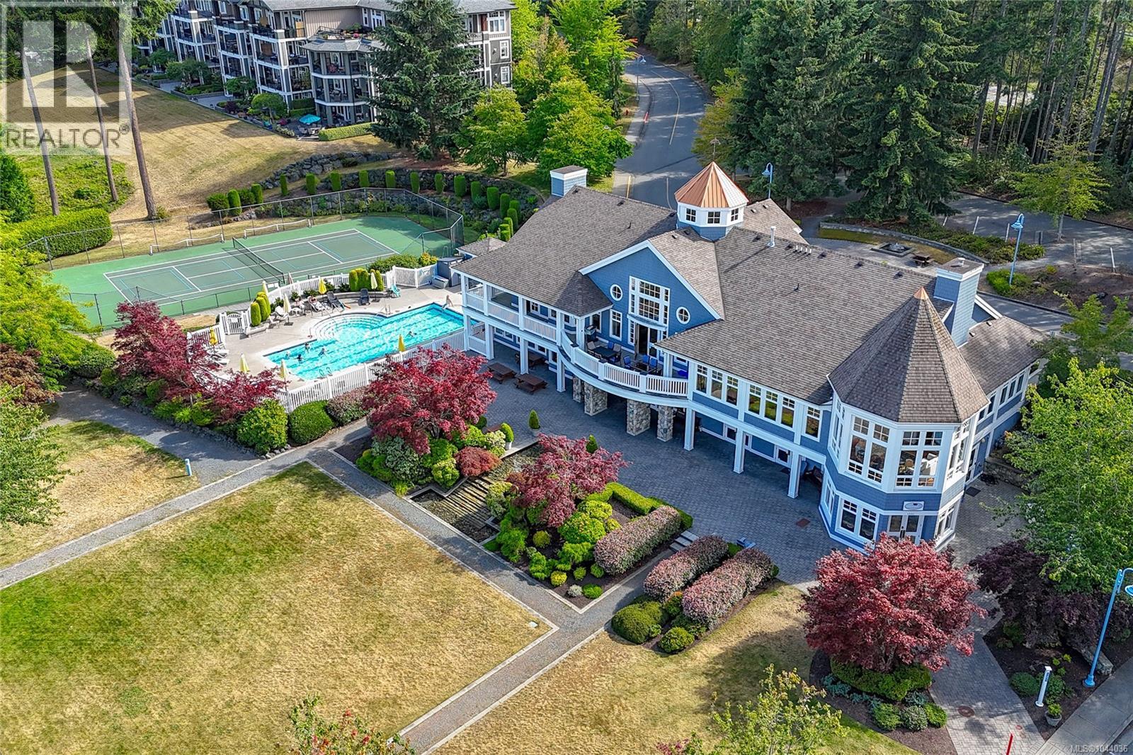 1384 Cape Cod Dr, Parksville, British Columbia  V9P 2Y3 - Photo 59 - 1044036