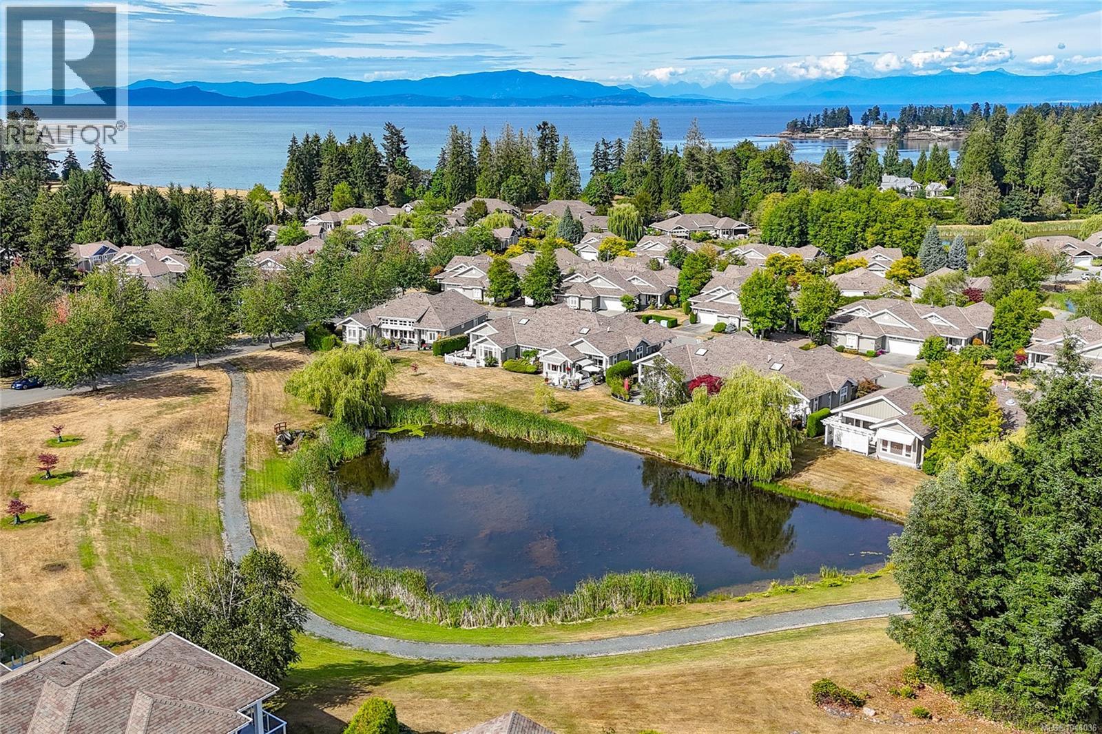 1384 Cape Cod Dr, Parksville, British Columbia  V9P 2Y3 - Photo 54 - 1044036