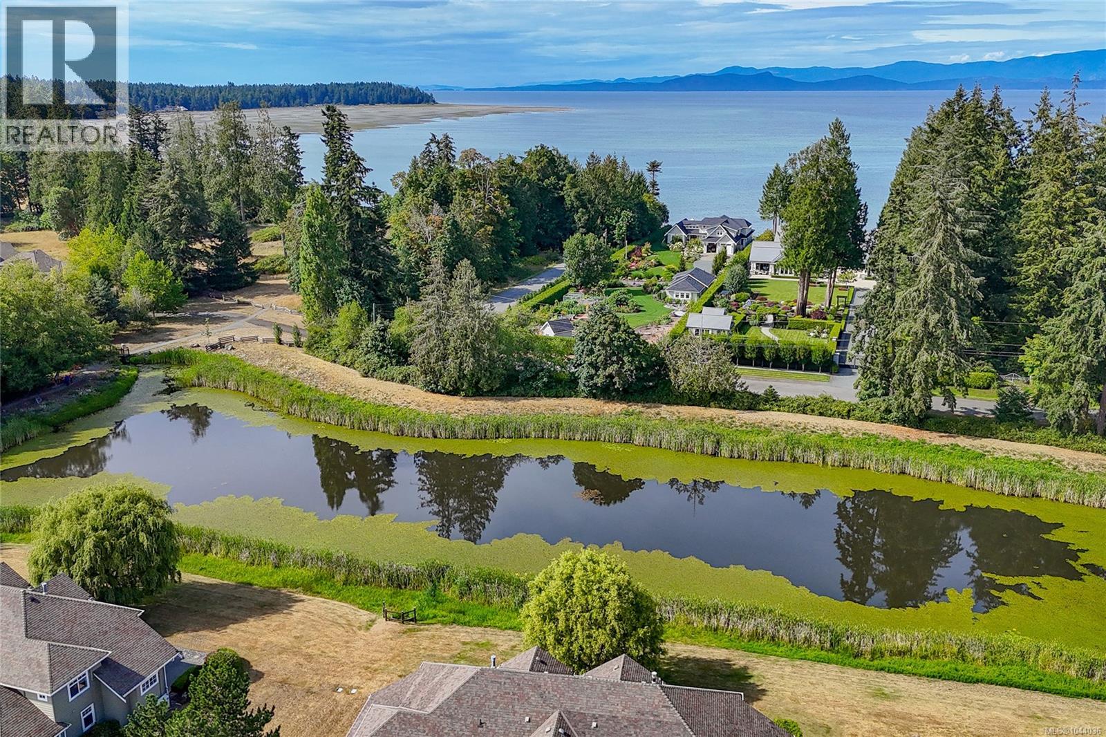 1384 Cape Cod Dr, Parksville, British Columbia  V9P 2Y3 - Photo 56 - 1044036