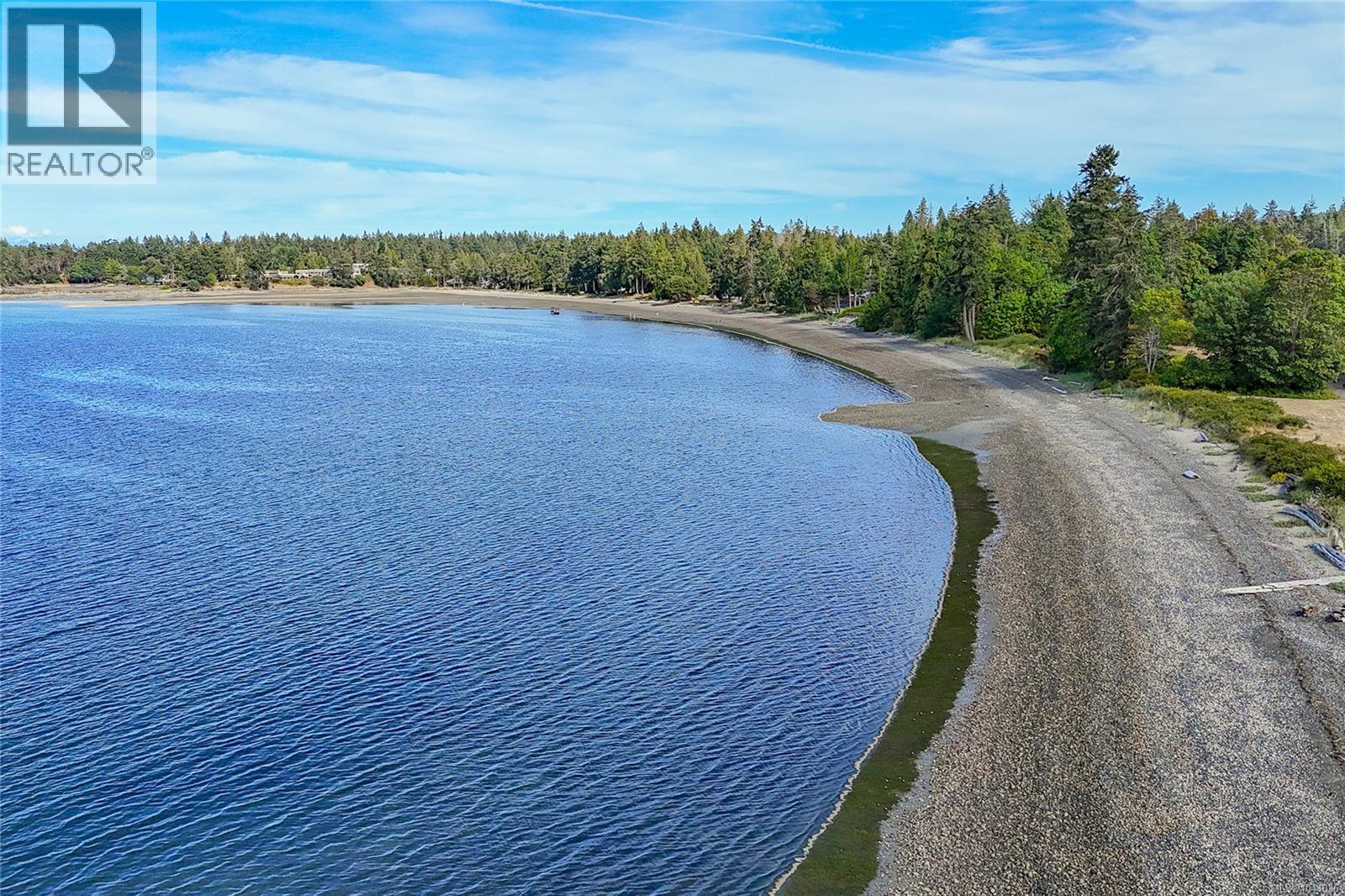 1384 Cape Cod Dr, Parksville, British Columbia  V9P 2Y3 - Photo 58 - 1044036