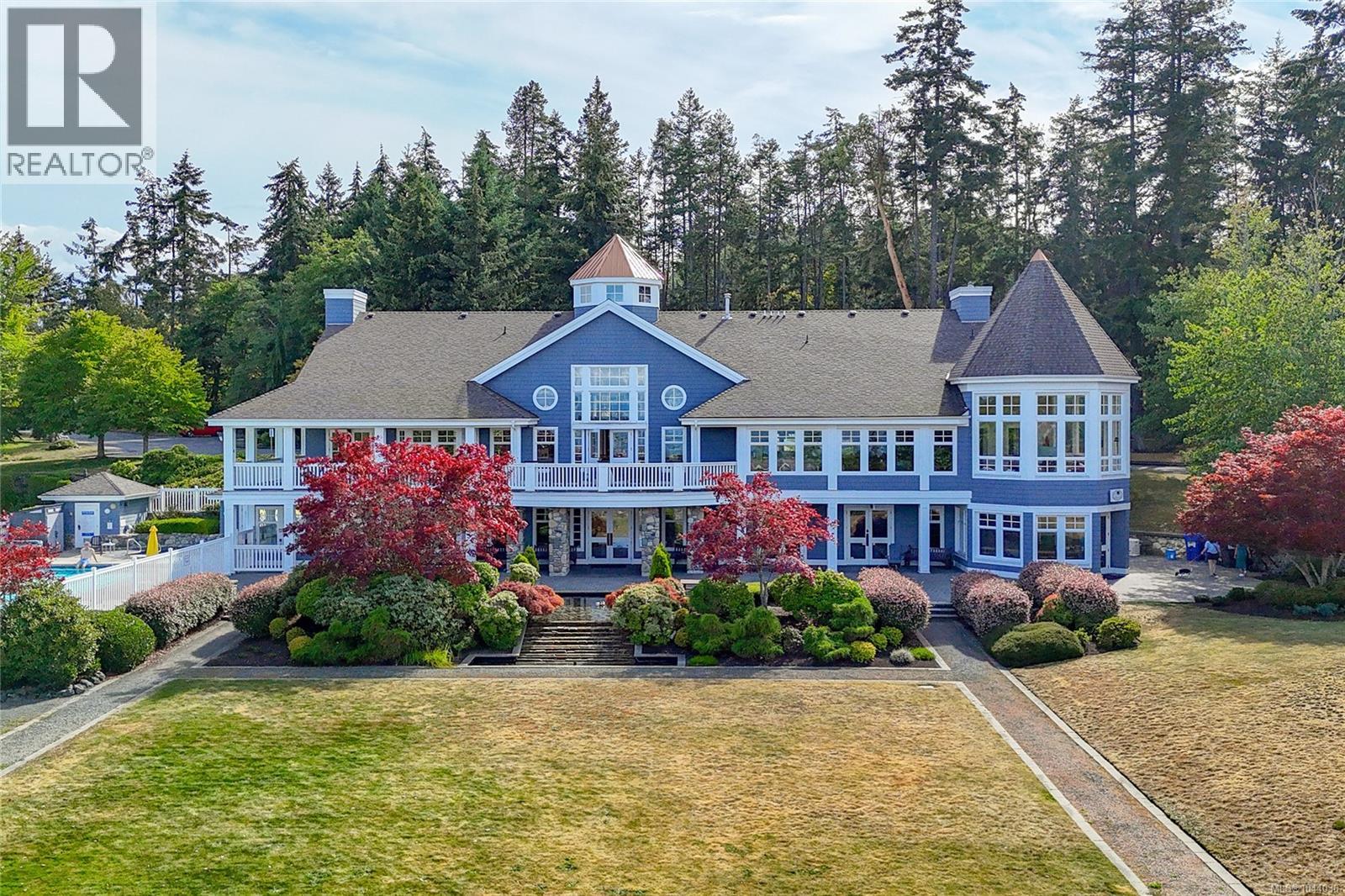 1384 Cape Cod Dr, Parksville, British Columbia  V9P 2Y3 - Photo 61 - 1044036