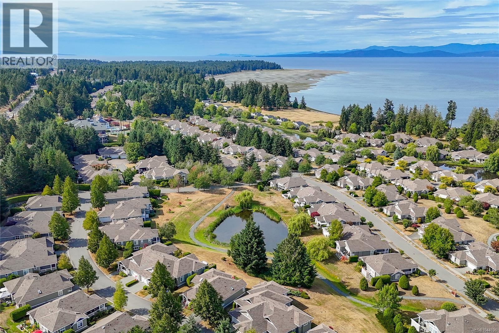 1384 Cape Cod Dr, Parksville, British Columbia  V9P 2Y3 - Photo 62 - 1044036