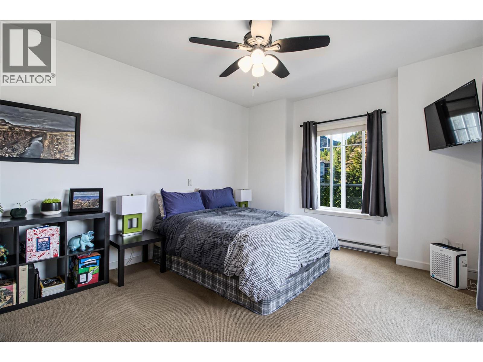 2120 Shannon Ridge Drive Unit# 110, West Kelowna, British Columbia  V4T 2Z3 - Photo 19 - 10390231
