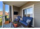 2120 Shannon Ridge Drive Unit# 110, West Kelowna, BC V4T 2Z3